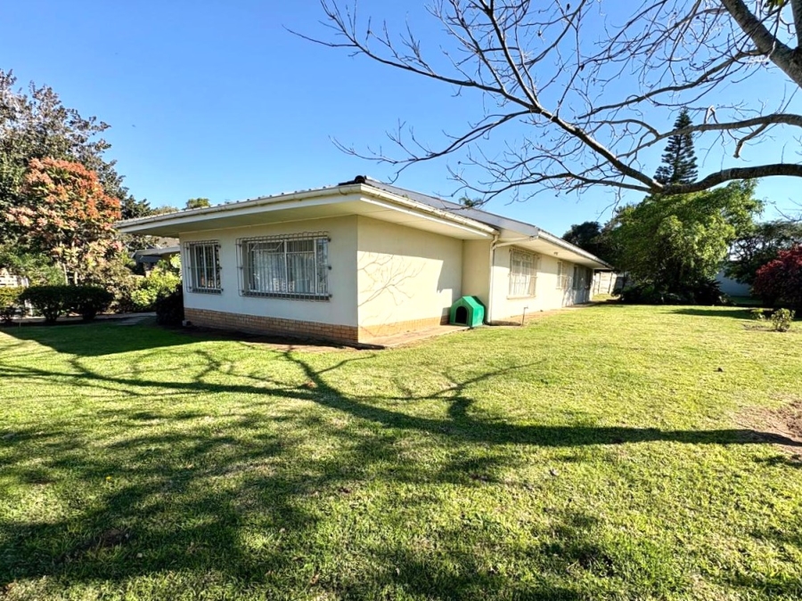 4 Bedroom Property for Sale in Gonubie Eastern Cape